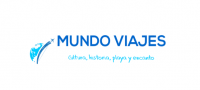 Mundo Viajes