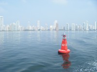 /album/fotos/cartagena-mar-jpg/