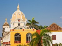 /album/fotos/viajar-cartagena-indias-jpg/