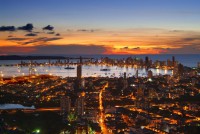 /album/fotos/atardecer-en-cartagena-de-indias-desde-la-popa-jpg/