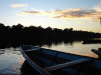 /album/fotos/amazonas1-jpg/