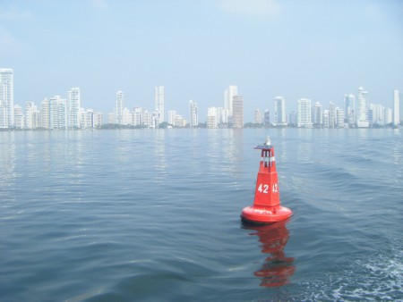 Cartagena 